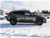 2024 Subaru Crosstrek Wilderness (Stk: SU3721A) in Stratford - Image 3 of 27