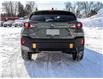 2024 Subaru Crosstrek Wilderness (Stk: SU3721A) in Stratford - Image 4 of 27