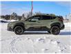 2024 Subaru Crosstrek Wilderness (Stk: SU3721A) in Stratford - Image 5 of 27