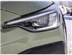 2024 Subaru Crosstrek Wilderness (Stk: SU3721A) in Stratford - Image 7 of 27