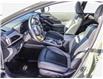 2024 Subaru Crosstrek Wilderness (Stk: SU3721A) in Stratford - Image 10 of 27