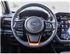2024 Subaru Crosstrek Wilderness (Stk: SU3721A) in Stratford - Image 11 of 27