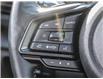 2024 Subaru Crosstrek Wilderness (Stk: SU3721A) in Stratford - Image 12 of 27