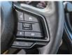 2024 Subaru Crosstrek Wilderness (Stk: SU3721A) in Stratford - Image 13 of 27