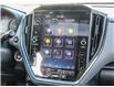 2024 Subaru Crosstrek Wilderness (Stk: SU3721A) in Stratford - Image 14 of 27