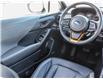 2024 Subaru Crosstrek Wilderness (Stk: SU3721A) in Stratford - Image 15 of 27