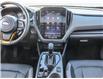 2024 Subaru Crosstrek Wilderness (Stk: SU3721A) in Stratford - Image 16 of 27