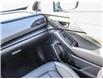 2024 Subaru Crosstrek Wilderness (Stk: SU3721A) in Stratford - Image 17 of 27