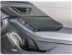 2024 Subaru Crosstrek Wilderness (Stk: SU3721A) in Stratford - Image 18 of 27