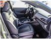 2024 Subaru Crosstrek Wilderness (Stk: SU3721A) in Stratford - Image 19 of 27