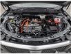 2026 Cadillac OPTIQ Luxury (Stk: 173484) in London - Image 8 of 27