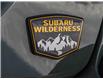 2024 Subaru Crosstrek Wilderness (Stk: SU3721A) in Stratford - Image 23 of 27