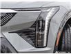2026 Cadillac OPTIQ Luxury (Stk: 173484) in London - Image 10 of 27