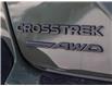 2024 Subaru Crosstrek Wilderness (Stk: SU3721A) in Stratford - Image 24 of 27