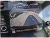 2024 Subaru Crosstrek Wilderness (Stk: SU3721A) in Stratford - Image 26 of 27