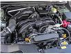 2024 Subaru Crosstrek Wilderness (Stk: SU3721A) in Stratford - Image 27 of 27