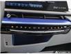 2026 Cadillac OPTIQ Luxury (Stk: 173484) in London - Image 20 of 27