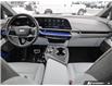 2026 Cadillac OPTIQ Luxury (Stk: 173484) in London - Image 25 of 27