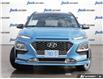 2020 Hyundai Kona 1.6T Trend (Stk: 174055) in London - Image 2 of 27