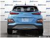 2020 Hyundai Kona 1.6T Trend (Stk: 174055) in London - Image 5 of 27