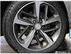 2020 Hyundai Kona 1.6T Trend (Stk: 174055) in London - Image 6 of 27