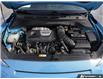 2020 Hyundai Kona 1.6T Trend (Stk: 174055) in London - Image 8 of 27