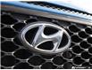 2020 Hyundai Kona 1.6T Trend (Stk: 174055) in London - Image 9 of 27