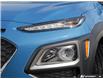 2020 Hyundai Kona 1.6T Trend (Stk: 174055) in London - Image 10 of 27