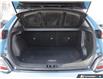 2020 Hyundai Kona 1.6T Trend (Stk: 174055) in London - Image 11 of 27