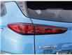 2020 Hyundai Kona 1.6T Trend (Stk: 174055) in London - Image 12 of 27