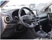 2020 Hyundai Kona 1.6T Trend (Stk: 174055) in London - Image 13 of 27