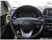 2020 Hyundai Kona 1.6T Trend (Stk: 174055) in London - Image 14 of 27