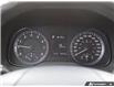 2020 Hyundai Kona 1.6T Trend (Stk: 174055) in London - Image 15 of 27