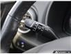 2020 Hyundai Kona 1.6T Trend (Stk: 174055) in London - Image 16 of 27