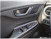 2020 Hyundai Kona 1.6T Trend (Stk: 174055) in London - Image 17 of 27