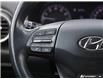 2020 Hyundai Kona 1.6T Trend (Stk: 174055) in London - Image 18 of 27