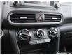 2020 Hyundai Kona 1.6T Trend (Stk: 174055) in London - Image 20 of 27