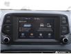 2020 Hyundai Kona 1.6T Trend (Stk: 174055) in London - Image 21 of 27