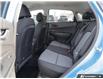 2020 Hyundai Kona 1.6T Trend (Stk: 174055) in London - Image 24 of 27