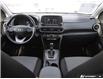 2020 Hyundai Kona 1.6T Trend (Stk: 174055) in London - Image 25 of 27