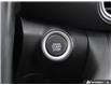 2020 Hyundai Kona 1.6T Trend (Stk: 174055) in London - Image 26 of 27