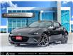 2021 Mazda MX-5 RF GT (Stk: 25442A) in Cobourg - Image 1 of 24