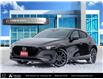 2021 Mazda Mazda3 Sport GT (Stk: 25557A) in Cobourg - Image 1 of 27