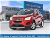 2015 Chevrolet Trax 2LT (Stk: 26026B) in Ingersoll - Image 1 of 23