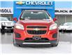 2015 Chevrolet Trax 2LT (Stk: 26026B) in Ingersoll - Image 2 of 23