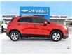 2015 Chevrolet Trax 2LT (Stk: 26026B) in Ingersoll - Image 3 of 23