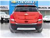2015 Chevrolet Trax 2LT (Stk: 26026B) in Ingersoll - Image 4 of 23