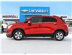 2015 Chevrolet Trax 2LT (Stk: 26026B) in Ingersoll - Image 5 of 23