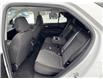 2024 Chevrolet Equinox LT (Stk: 42721) in Georgetown - Image 13 of 17