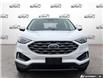 2022 Ford Edge SEL (Stk: P7342) in Oakville - Image 2 of 24